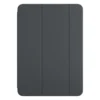 Smart Folio for iPad Pro 11-inch (M4) - Black