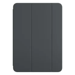 Smart Folio for iPad Pro 11-inch (M4) - Black