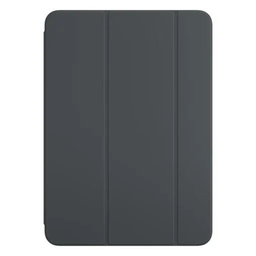 Smart Folio for iPad Pro 11-inch (M4) - Black