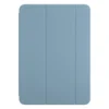 Smart Folio for iPad Pro 11-inch (M4) - Denim