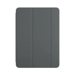 Smart Folio for iPad Air 11-inch (M2) - Charcoal Gray