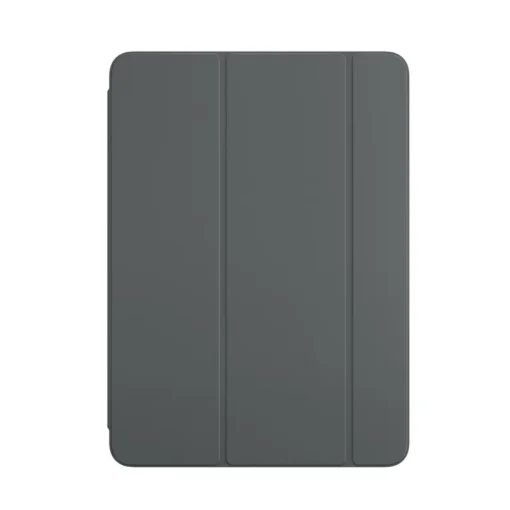 Smart Folio for iPad Air 11-inch (M2) - Charcoal Gray