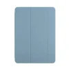 Smart Folio for iPad Air 11-inch (M2) - Denim