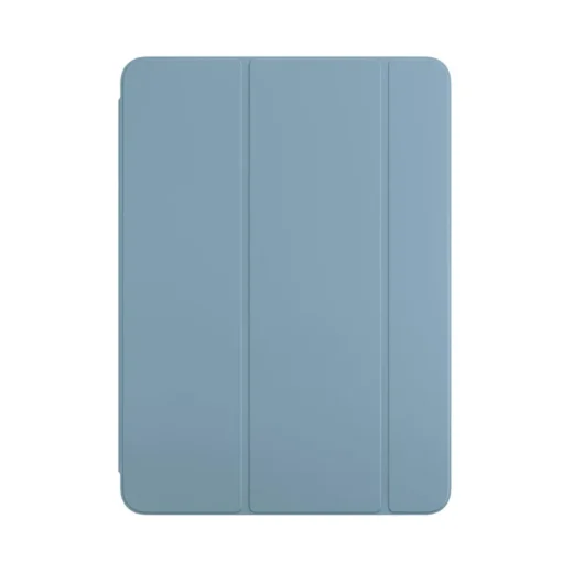 Smart Folio for iPad Air 11-inch (M2) - Denim