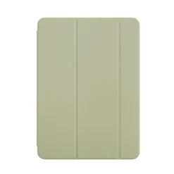 Smart Folio for iPad Air 11-inch (M2) - Sage