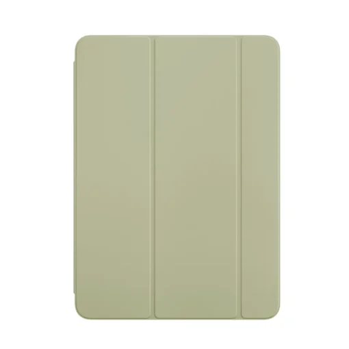 Smart Folio for iPad Air 11-inch (M2) - Sage