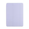 Smart Folio for iPad Air 11-inch (M2) - Light Violet