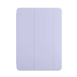 Smart Folio for iPad Air 11-inch (M2) - Light Violet