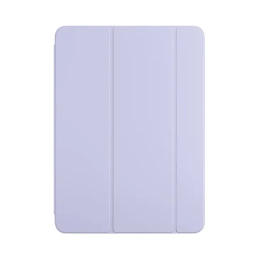 Smart Folio for iPad Air 11-inch (M2) - Light Violet