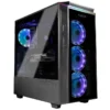 Captiva Highend Gaming I81-848 i7-14700F 32GB/1TB SSD RTX4070 Super W11