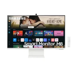 Samsung M80D LS32DM801UUXEN 68