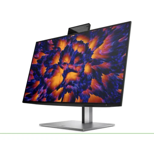 8") IPS QHD-Monitor HDMI/USB/DisplayPort