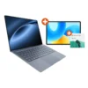 HUAWEI MateBook X Pro 2024 14