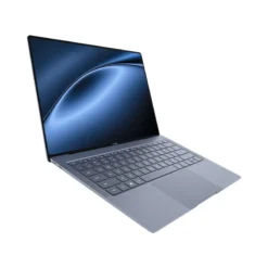 HUAWEI MateBook X Pro 2024 14