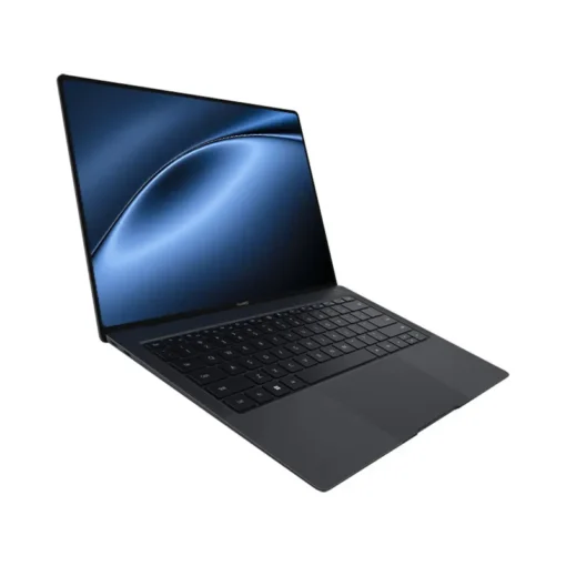 HUAWEI MateBook X Pro 2024 14