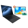 HUAWEI MateBook X Pro 2024 14