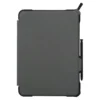 Targus Field-Ready Tablet Case für Galaxy Tab Active4 Pro