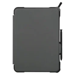 Targus Field-Ready Tablet Case für Galaxy Tab Active4 Pro