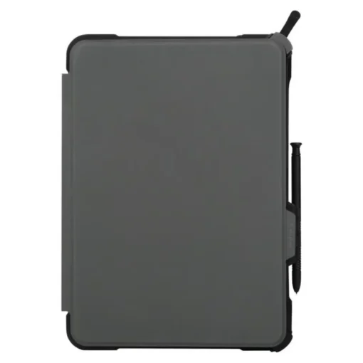 Targus Field-Ready Tablet Case für Galaxy Tab Active4 Pro