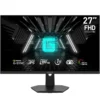 MSI Optix G274FDE 69cm (27") FHD IPS Gaming Monitor 16:9 HDMI/DP 180Hz G-Sync 1ms