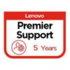 Lenovo Premier Support Upgrade - Serviceerweiterung auf 5 Jahre (5WS1H31791)