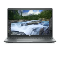 DELL Latitude 5550 15.6