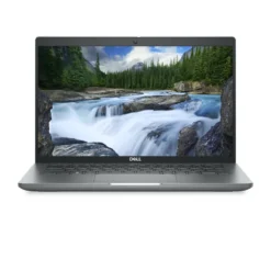 DELL Latitude 5450 WXJCH 14