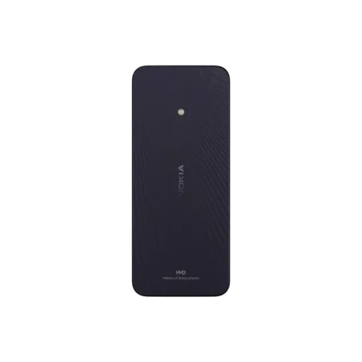 Nokia 215 4G 128 MB Dark Blue (2024)