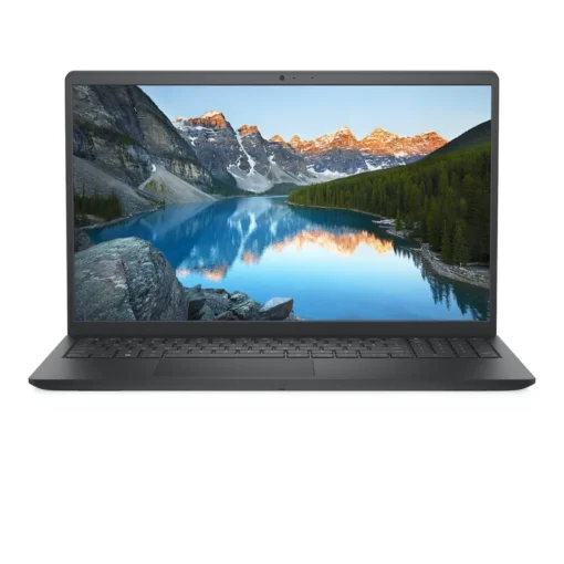 DELL Inspiron 15 15