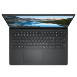 6" FHD i7-1355U 16GB/512GB Intel Iris Xe W11 Pro