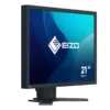 EIZO FlexScan S2134-BK 54cm (21