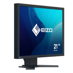 EIZO FlexScan S2134-BK 54cm (21