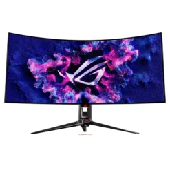 03ms 240Hz