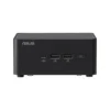 ASUS NUC 14 Pro Revel Canyon NUC14RVHU50XPR0 Core Ultra 5 125H 16GB/512GB W11 Pro ohne Netzkabel