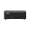 ASUS NUC 14 Pro Revel Canyon NUC14RVKU5000R0 U5 125H 0GB/0GB Barebone ohne Netzkabel