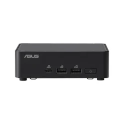 ASUS NUC 14 Pro Revel Canyon NUC14RVKv50XPR0 Ultra 5 135H 16GB/512GB W11 Pro ohne Netzkabel