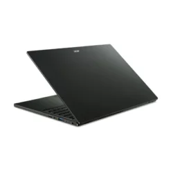 2K OLED schwarz R7-8840U 32GB/1TB Win11 NX.KTDEG.003