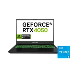 6"FHD 144Hz RTX4050 ohne OS