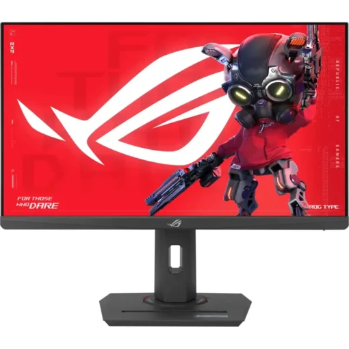 ASUS ROG Strix XG259CMS 62