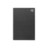 Seagate One Touch Portable Passwort 5 TB ext. Festplatte 2