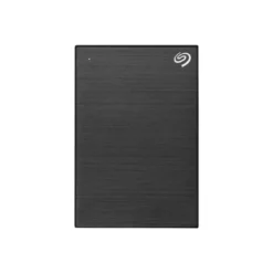 Seagate One Touch Portable Passwort 5 TB ext. Festplatte 2