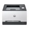 HP Color LaserJet Pro 3202dw Farblaserdrucker USB LAN WLAN