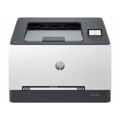 HP Color LaserJet Pro 3202dw Farblaserdrucker USB LAN WLAN