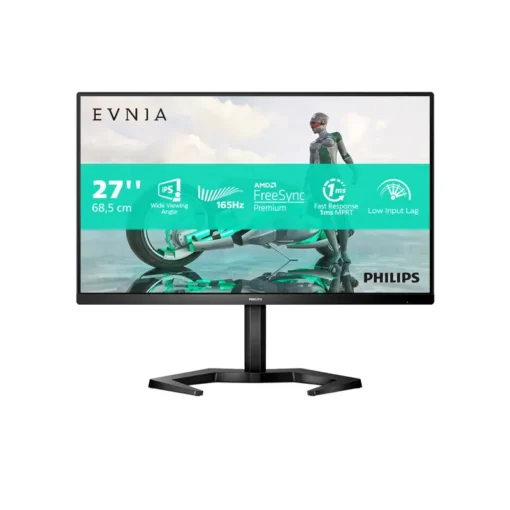 Philips Evnia 27M1N3200ZA 68