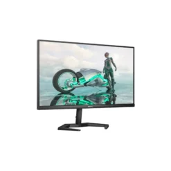 6cm (27") FHD IPS Gaming Monitor 16:9 HDMI/DP 165Hz 1ms (MPRT)