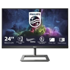 Philips E-Line 242E1GAJ 60