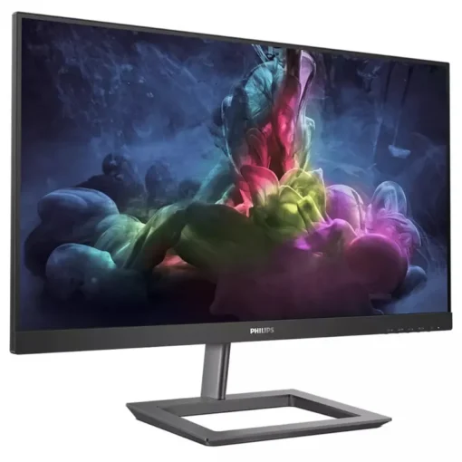 6cm (27") FHD VA Monitor 16:9 HDMI/DP 144Hz 1ms (MPRT)