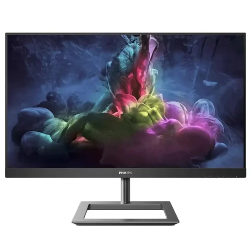 8") FHD VA Monitor 16:9 HDMI/DP 144Hz 1ms (MPRT)