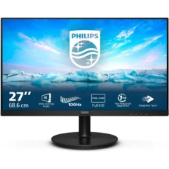 Philips V-Line 271V8LAB 68