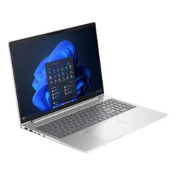 HP EliteBook 860 G11 16